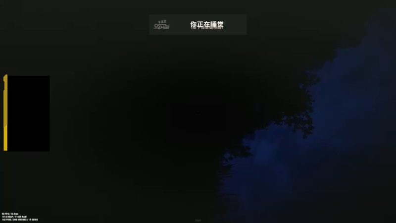 【2022-12-27 09点场】斯祥丶：双倍！记得送圣诞袜~