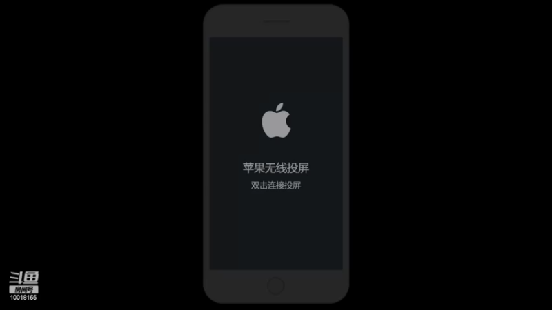 【2022-12-27 18点场】小楠ouo：冷静冷静不上头