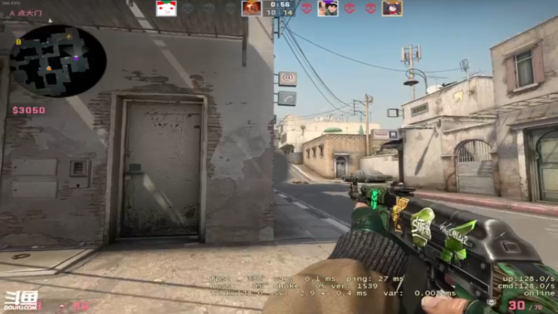 【2022-12-26 20点场】正是在下摸摸西：生病了，随缘播！