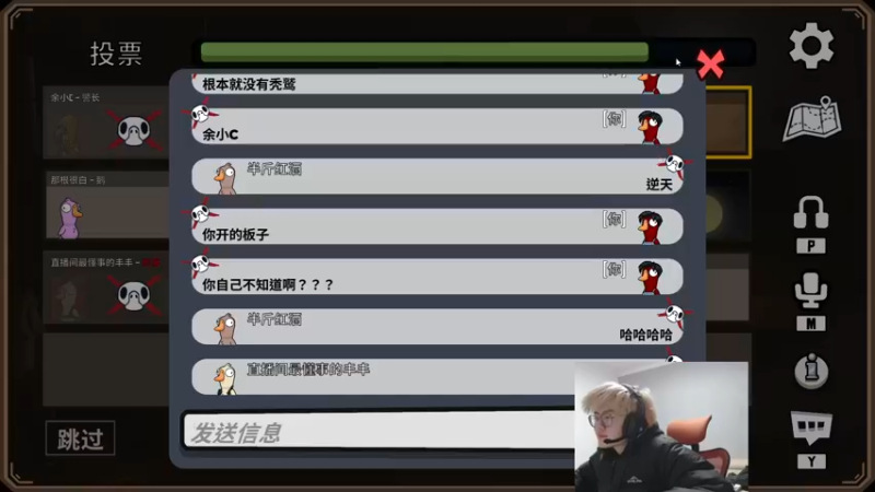 【2022-12-26 17点场】何二抛zZ：new new again back