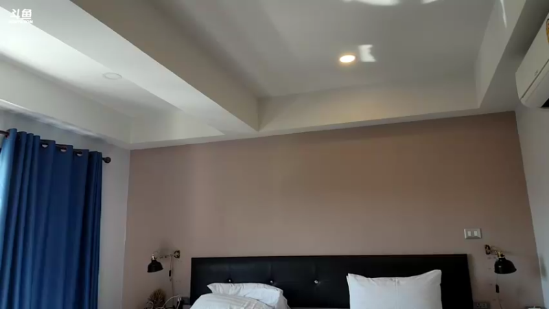 【2022-12-22 12点场】叶子户外：《纪实直播》泰国曼谷到清迈day12