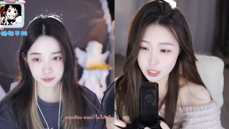 【2022-12-27 15点场】小肉球阿：12.30生日~·· ~