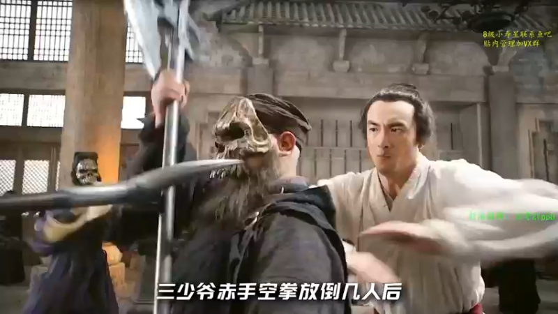 【2022-12-27 13点场】ZippO宝哥：健康哥上线！