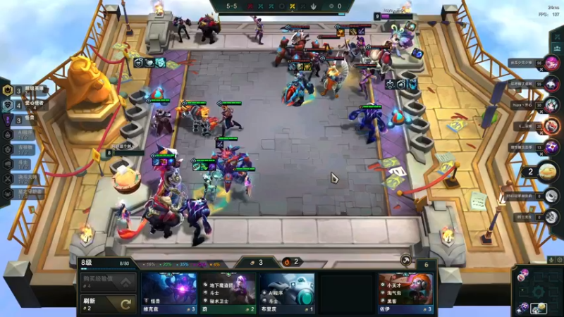 【2022-12-27 13点场】暴走的银剑君丶：银剑君：30岁天才中单！