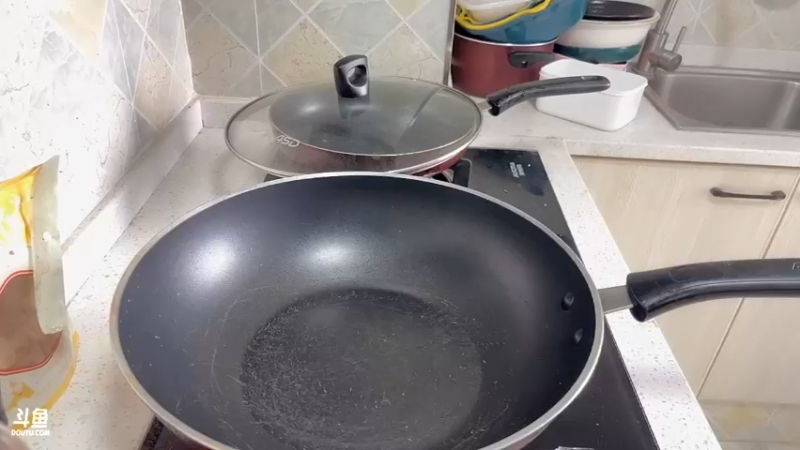 【2022-12-26 15点场】阿福Afuuu：【双倍亲密度】小福茶馆，勤能补拙！
