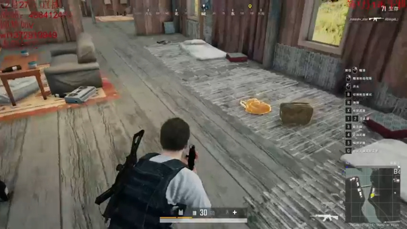 【2022-12-27 08点场】饺灬灬子：回来了，从0开始