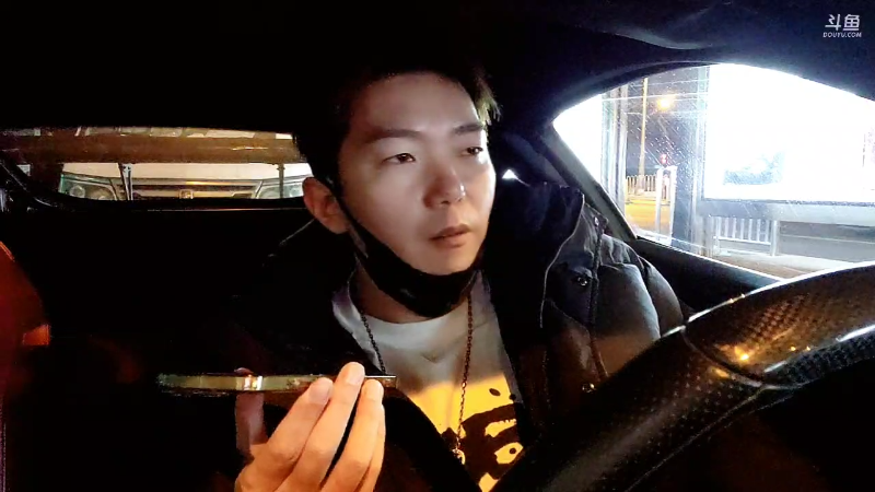 【户外】JSA丶北京小王哥的精彩时刻 20221227 00点场