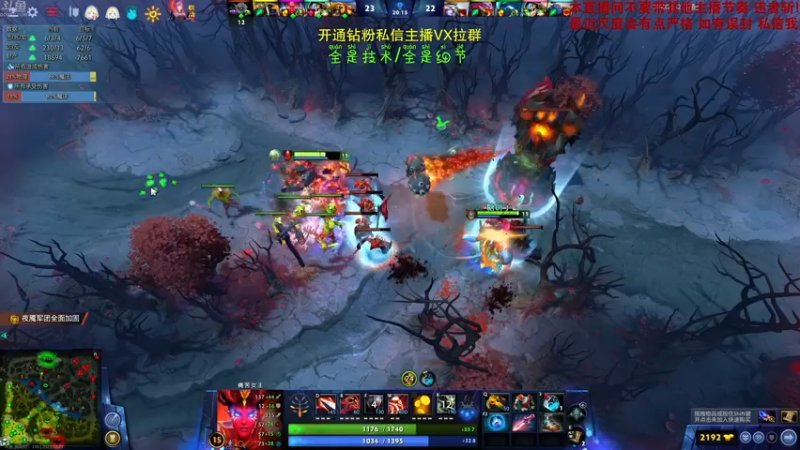 【2022-12-27 17点场】yyfyyf：随便玩玩! 9999