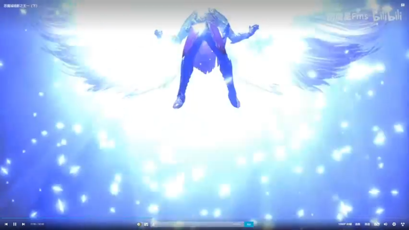 【2022-12-26 23点场】猫叔灬灬：【猫叔】E宝你肿么了？E宝~~~