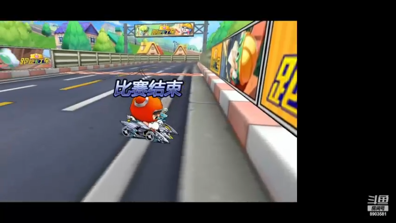 【2022-12-26 20点场】狗嘉安的4舅舅:4.99鎂 比牛奶还纯i