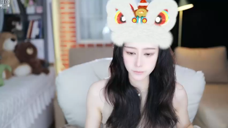 【2022-12-27 12点场】Sa叁儿：【成都】十二红红火火