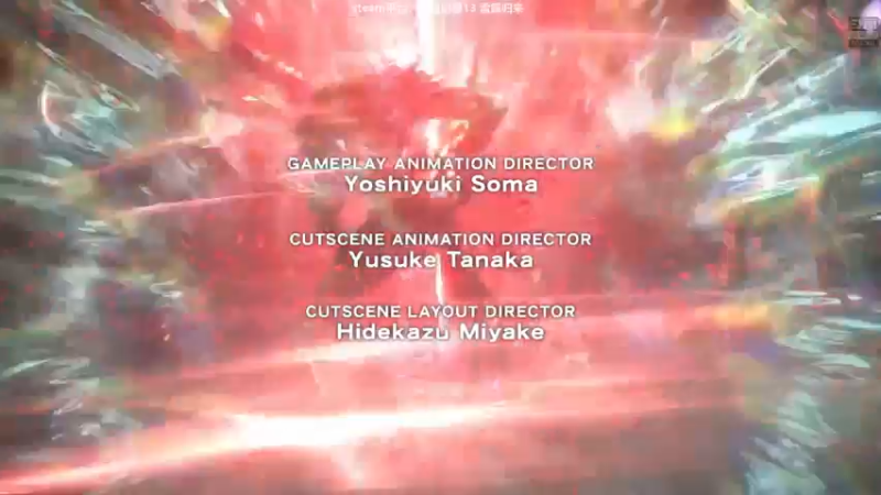 【2022-12-27 19点场】白白的胖胖呀：⭐️双倍⭐️