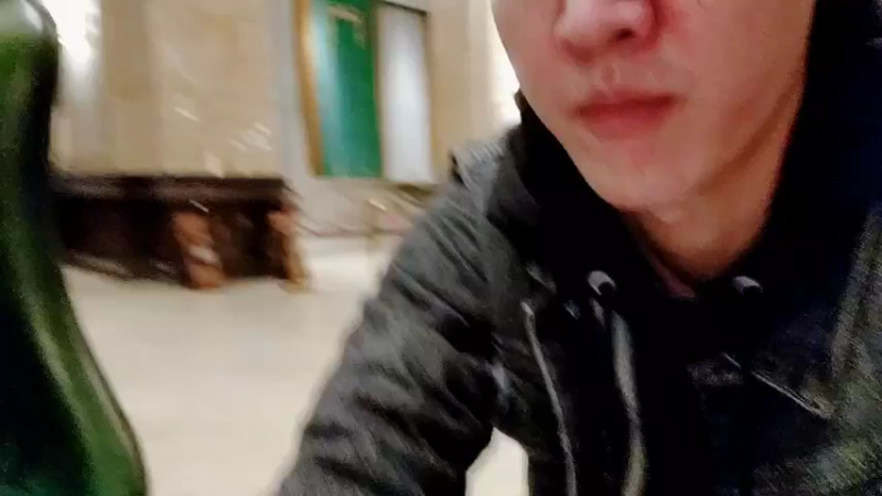 【2022-12-26 21点场】赛文柒Seven：海南岛生活。