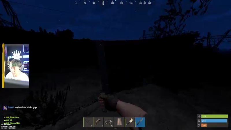 【2022-12-27 11点场】斯祥丶：双倍！记得送圣诞袜~