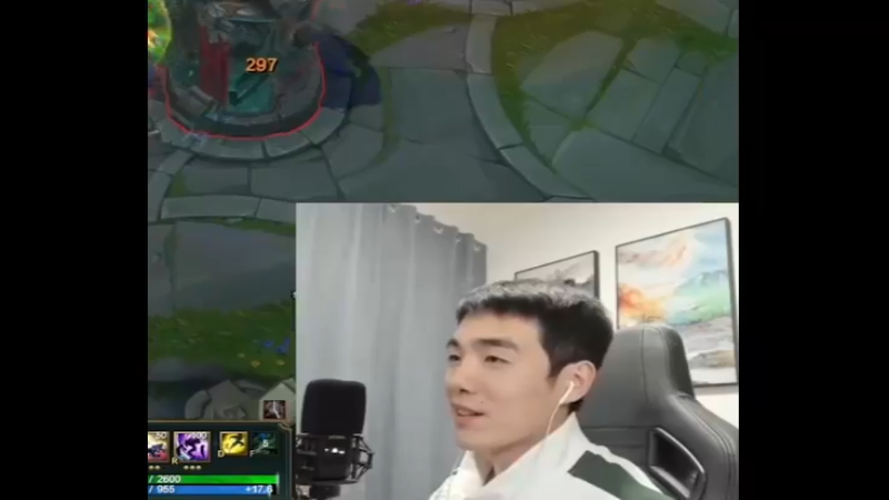 可遇不可求！龟兔赛跑式教科书翻盘