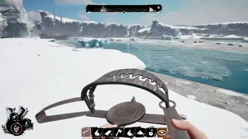 【2022-12-26 23点场】仙某某：神秘直播间88080