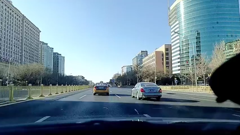 【2022-12-27 13点场】o北京老王o：京城户外！