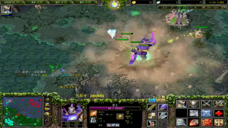 【2022-12-27 13点场】肖璐s：早上好  巅峰赛季