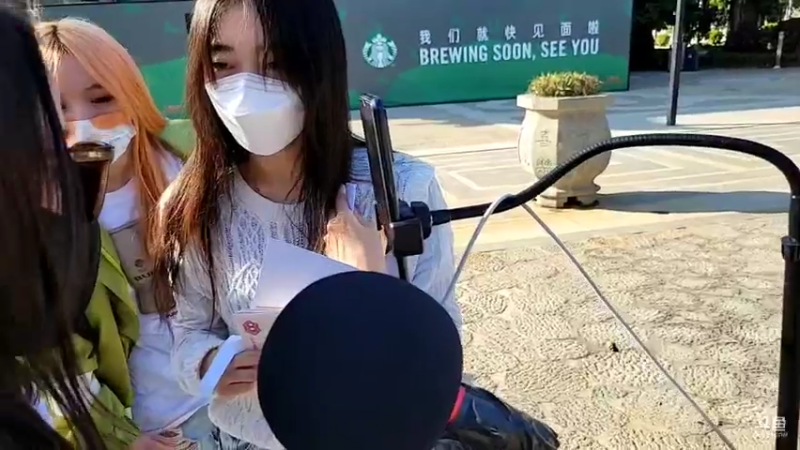 【2022-12-25 15点场】亲亲不小心：海浪音乐会 Day2