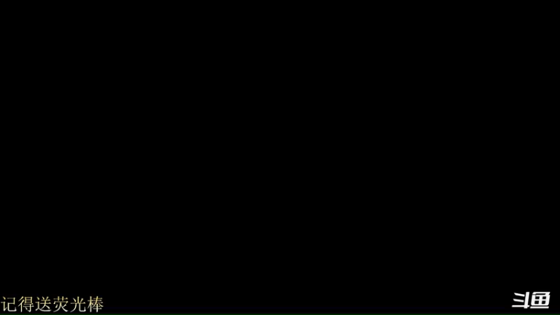 【2022-12-27 20点场】猪猪CutePig：【小太阳】喜剧演员的无畏冲锋