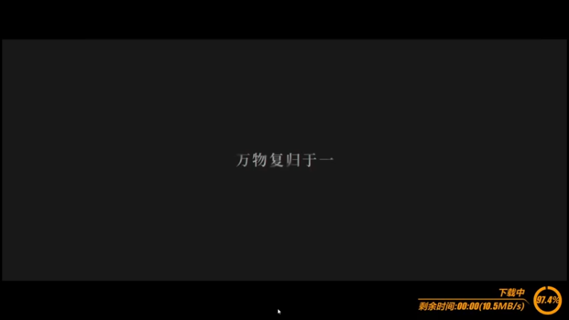 【2022-12-26 12点场】龙桑灬：崩坏摆烂中~龙桑的自闭小屋