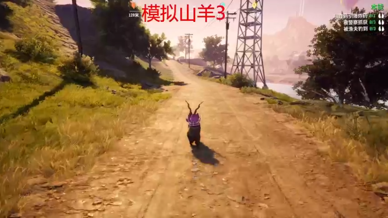 【2022-12-27 22点场】金甲EzNpc：睿智的头脑冷静的决策