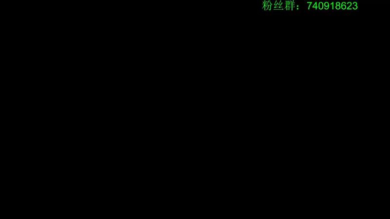 【2022-12-27 23点场】重金难求一杯水：散兵坑教官弈仙牌上分