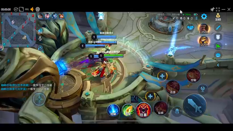 【2022-12-28 20点场】自小语：首秀回归啊啊啊