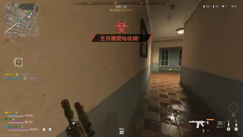【2022-12-27 22点场】Xzx哦：疲惫的一天.