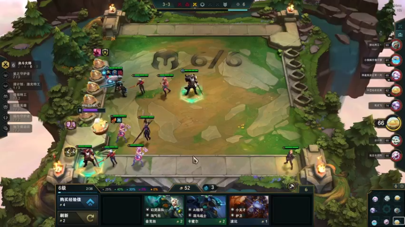 【2022-12-28 11点场】暴走的银剑君丶：银剑君：30岁天才中单！