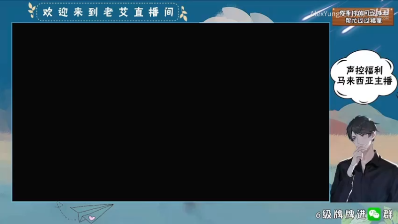 胜-双打-金色传说胜利.mkv