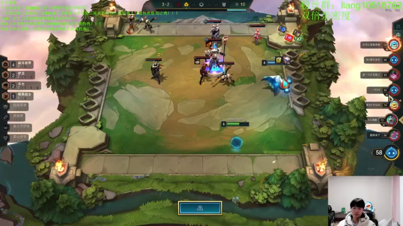 【2022-12-28 01点场】是小柒鸭XQ：视频轮播中，下午五点来！！！！