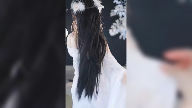 视频