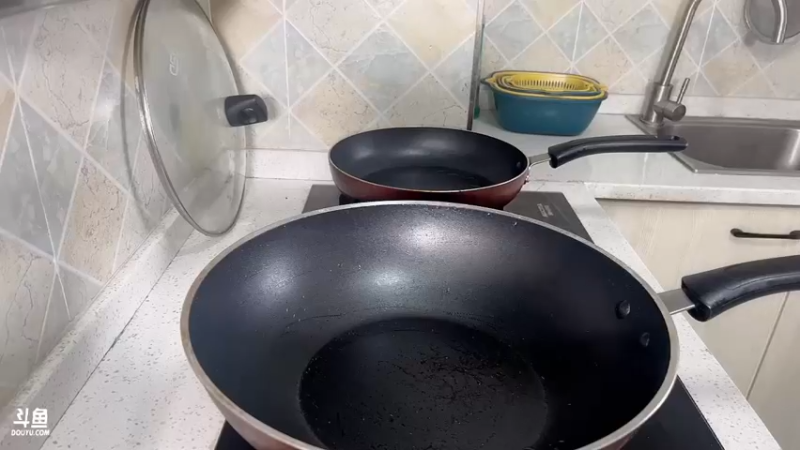 【2022-12-28 16点场】阿福Afuuu：【双倍亲密度】小福茶馆，勤能补拙！
