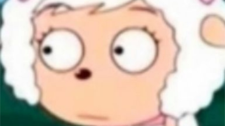 【2022-12-27 21点场】晴淼淼y:双倍亲密度啦