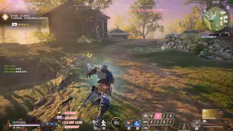 【2022-12-27 22点场】sysyu：【双倍】：英雄登场！！！