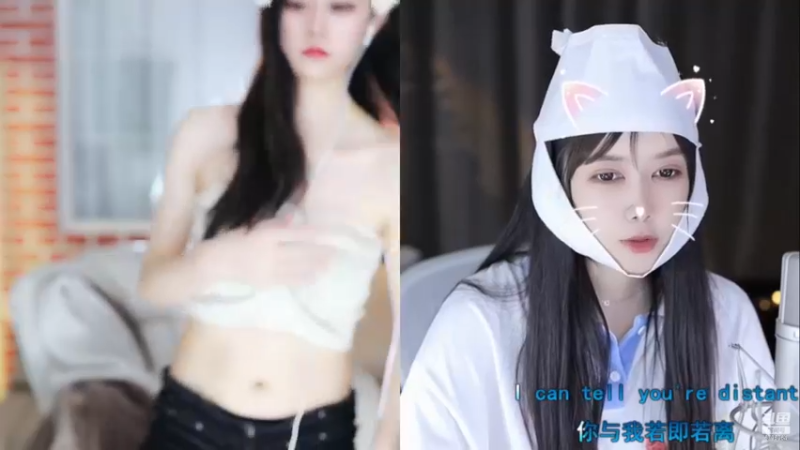【2022-12-28 13点场】Sa叁儿：【成都】十二红红火火