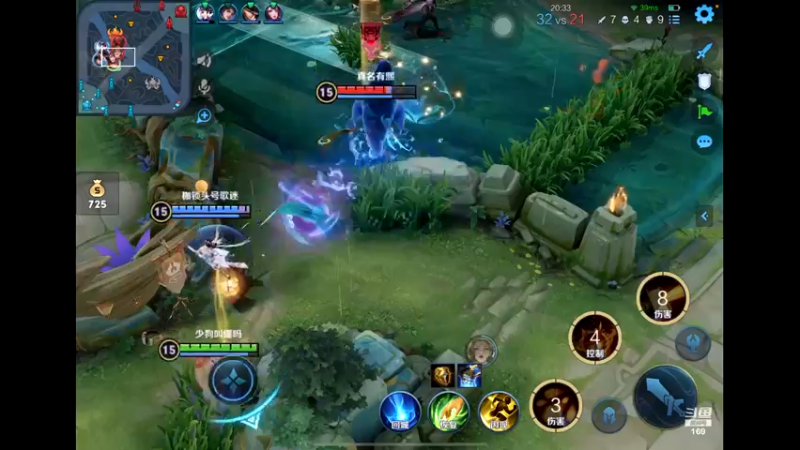 【2022-12-28 21点场】是个枷锁：锦鲤代播（双倍亲密）