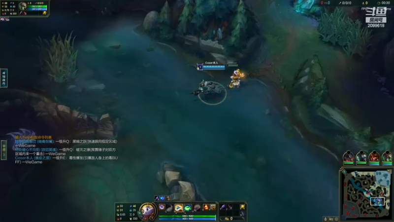 【2022-12-27 22点场】阿邦就是小苞米：大家一定照顾好自己