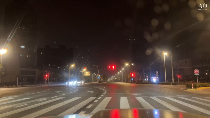 【2022-12-27 23点场】黑人毅：王牌舞姬官方选拔