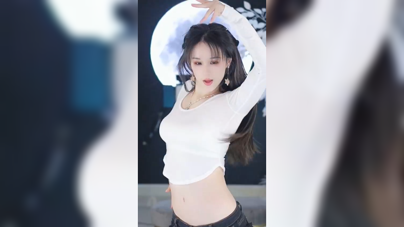 视频