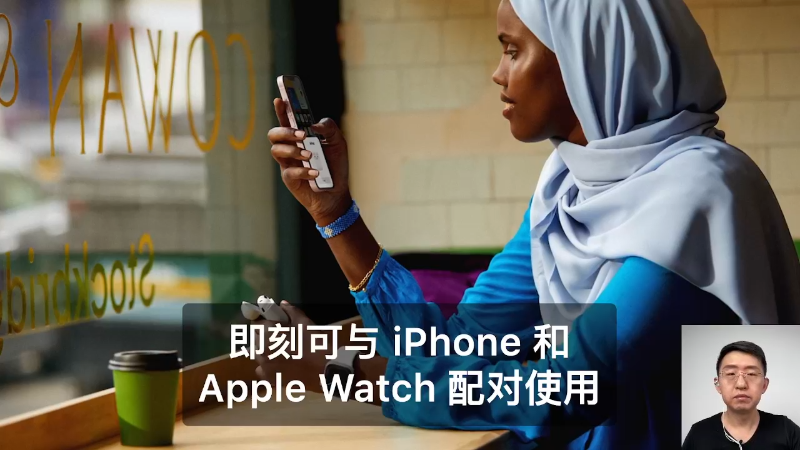 【数码科技】科技美学中国的精彩时刻 20221228 00点场