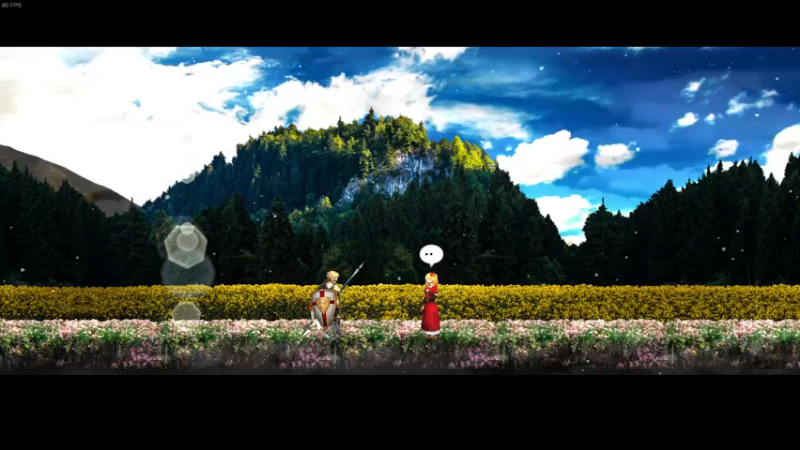 【2022-12-28 02点场】猫叔灬灬：【猫叔】神之天平 大结局？~~~