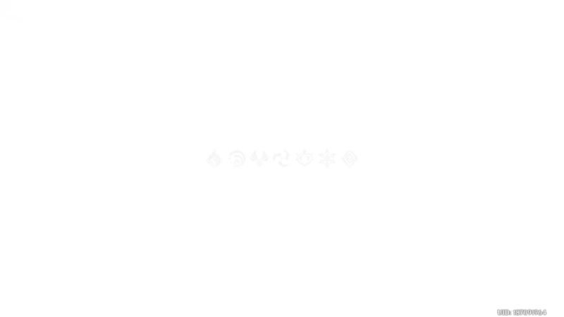 【2022-12-28 12点场】樱花丶君：七圣召唤Bo杯今晚8点决赛