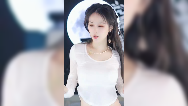 视频