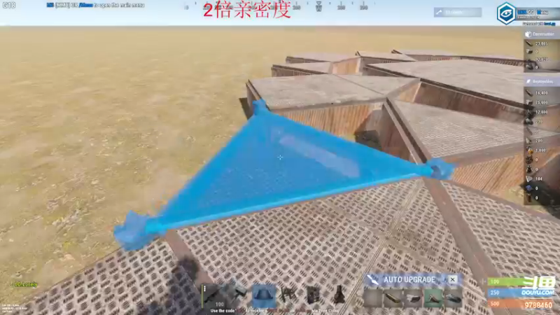 【2022-12-26 23点场】LonelyOnO：最轻松的娱乐玩法~