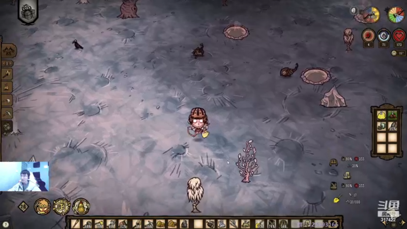 【2022-12-27 13点场】驴酱的冯雨大王：钻石双倍已开启~