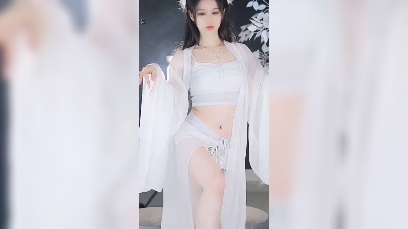 视频
