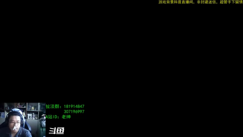 【2022-12-28 07点场】AC绅士向：话痨绅：还有回环的余地没？