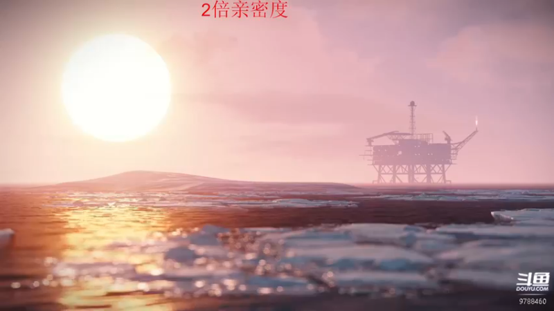 【2022-12-26 19点场】LonelyOnO：最轻松的娱乐玩法~